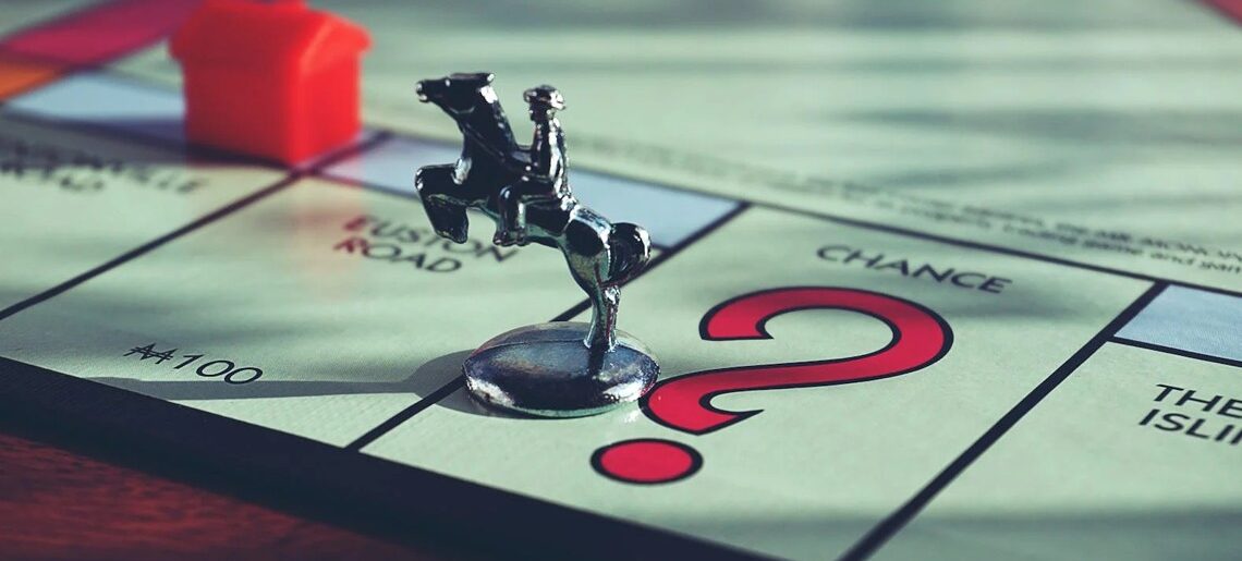 On Risk