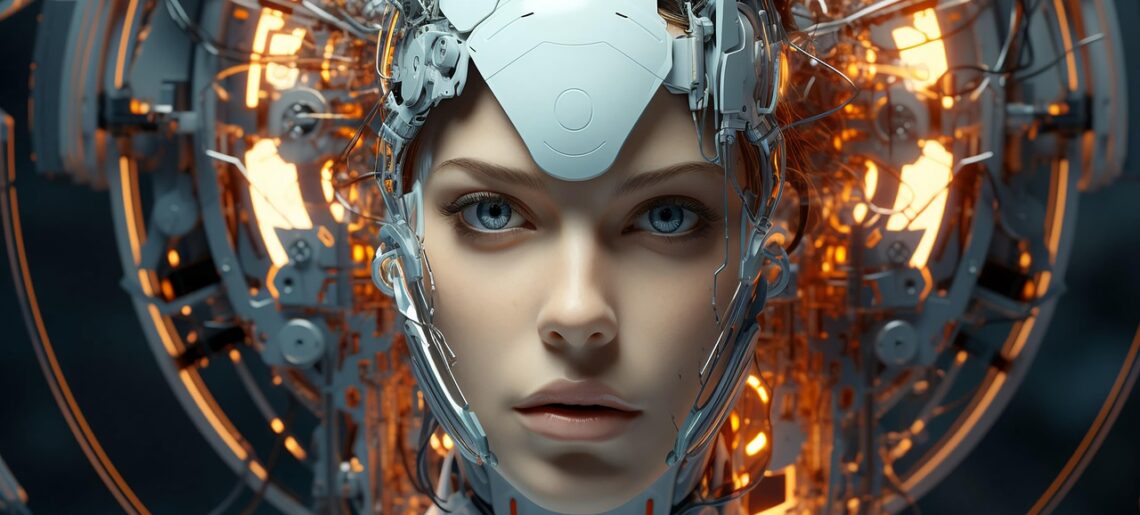 Artificial Intelligence – Friend or Foe