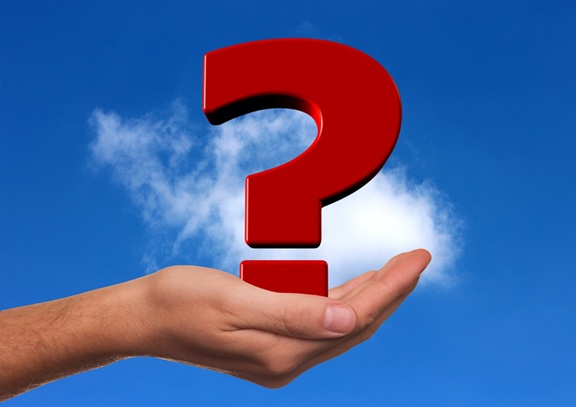 What Is Life Really About?